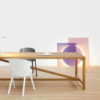 Colour Floor Lamp - immagine 3