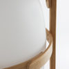 Cesta Table Lamp - immagine 5