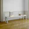 Seam Two Table Light - immagine 3