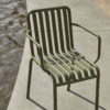 Palissade Armchair - immagine 3