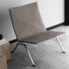 PK22 Easy Chair - Image 5