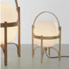 Cestita Table Lamp - immagine 4