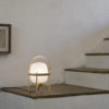 Cestita Table Lamp - immagine 3