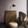 Kaiser Idell Floor Lamp "Tiltable" - immagine 3